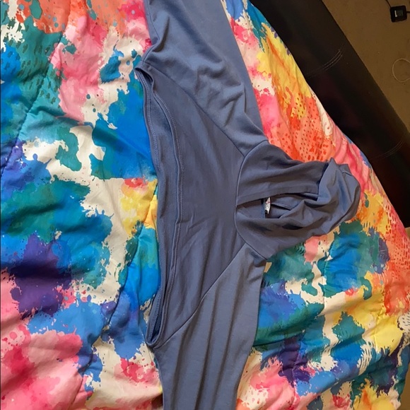 Fashion nova 2piece - Picture 4 of 5